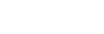 梦学堂源码