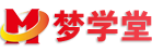 梦学堂源码